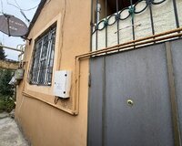 Bineqedi Qesebesi, 2 otaq , Binəqədi rayonu