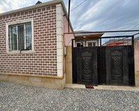 Bineqedi qesebesi, 3 комната , Binəqədi район