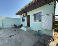 Bineqedi qesebesi, 3 комната , Binəqədi район