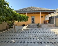 Bineqedi Qesebesi, 3 otaq , Binəqədi rayonu