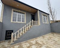 Bineqedi Qesebesi 3 otaq , Binəqədi rayonu