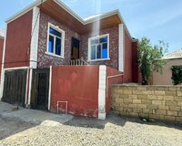 Bineqedi Qesebesi 3 otaq , Binəqədi rayonu