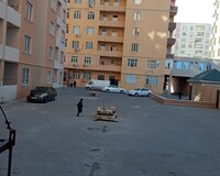 Xırdalan dairəsi, Heydər Əliyev prospekti, 2 otaq