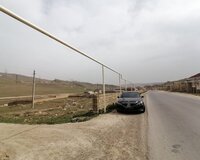 Qobu qəsəbəsi, 8 sot , Abşeron rayonu