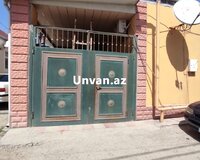 Bineqedi rayonu Bineqedi qesebesi, 3 otaq