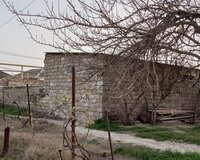 Suraxanı Atamoglan Rzayev, 3 otaq , Suraxanı rayonu