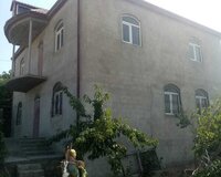Atyalı qəsəbəsi, 7 otaq , Abşeron rayonu