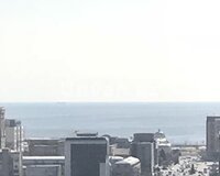 Heyder eliyev Merkeznin yaninda-yaxinliginda Centra qeydara alieva. Panorama na more kaspii 3 otaq , Nərimanov rayonu
