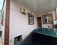 Bineqedi Qesebesi Merkezde, 3 otaq , Binəqədi rayonu