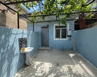 Bineqedi Qesebesi Merkezde, 3 комната , Binəqədi район