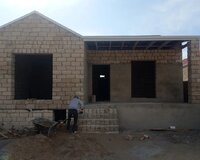 Hövsan yeni yaşayış şəhərciyi, 3 otaq , Suraxanı rayonu