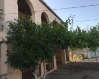 Qurd deresi, saray, 4 otaq , Abşeron rayonu