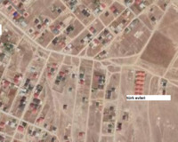 Masazır qəsəbəsi, 533 saylı avtobusun son dayanacağı, 5 otaq , Abşeron rayonu