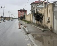Əli isəzadə 12 sot , Xəzər rayonu