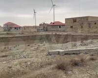 Abşeron rayonu • Hökməli qəsəbəsi, 100 sot