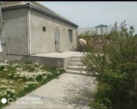 Hovsan qes, 4 otaq , Suraxanı rayonu