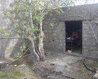 baki seher bilgeh qesebesiazerbaycan qadini kucesi, 4 otaq , Sabunçu rayonu