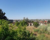 Novxanı Erazisi, 11 sot , Abşeron rayonu