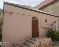 Mərkəzdə. 4 otaq. Kupça, Suraxanı rayonu