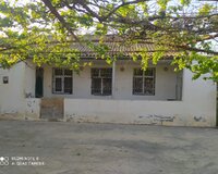 Höfsan sosyal binalara yaxın 4 otaq , Suraxanı rayonu
