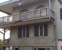 Heyet evi sabuncu qesebesi 4 otaq , Sabunçu rayonu