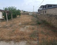 Bakı şəhəri Sabunçu rayonu Nardaran qəsəbəsi 1254 1 otaq , Sabunçu rayonu