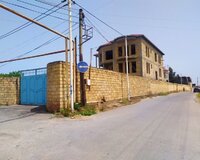 Novxani baglari 18a, 8 otaq , Abşeron rayonu