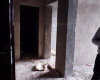Abşeron gencler şeherciyn yaxnıqda 2 otaq , Abşeron rayonu