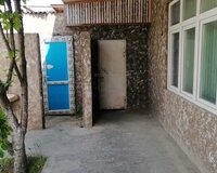 Saray qesebesi, 10 otaq , Abşeron rayonu