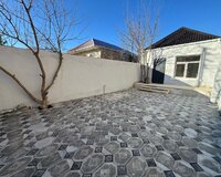 Bineqedi Qesebesi, 3 otaq , Binəqədi rayonu