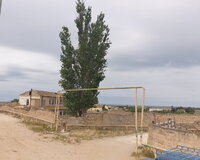 Bilgeh qaz idaresi, 1 otaq , Sabunçu rayonu