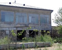 Azərbaycan qadını küçəsi 6 otaq , Sabunçu rayonu