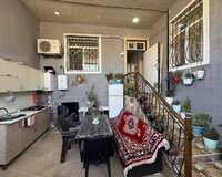 Bineqedi Qesebesi, 3 комната , Binəqədi район