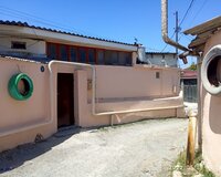 Zabrat q zabrat dairəsi, 3 otaq , Sabunçu rayonu