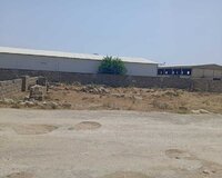Yeni suraxani kohne talkucqaya yaxin, 4 sot , Suraxanı rayonu