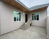 Bineqedi Qesebesi, 3 otaq , Binəqədi rayonu