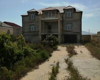 Qaradağ rayonu ,Sənqəçal qəsəbəsi, 3 otaq