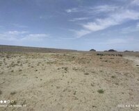 Hovsan qesebesi, 1 otaq , Suraxanı rayonu