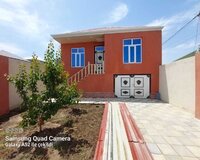 Hövsan qəsəbəsi, 3 otaq , Suraxanı rayonu