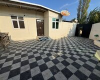 bineqedi qesebesi, 3 otaq , Binəqədi rayonu