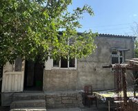 Höfsan 7 gözəldə, 2 otaq , Suraxanı rayonu