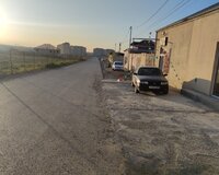 Zabrat-kurdexani yolu, 5 sot , Sabunçu rayonu