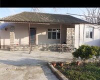 Yeni ramanı qəsəbəsi araz marketdən arxada 5 otaq , Sabunçu rayonu