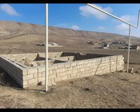 Qobu qəsəbəsi, 2 otaq , Abşeron rayonu