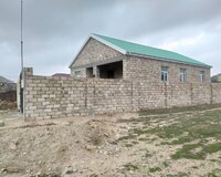 Hövsan Baxça Küçəsi, 4 otaq , Suraxanı rayonu