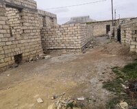 Sarı Aşıq küçəsi, 2 otaq , Abşeron rayonu