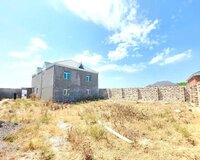Sabunçu rayonu, Savalan Qəsəbəsi, Veysəloğlu Anbarının yaxınlığında 6 otaq , Sabunçu rayonu