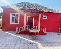 Nardaran qəsəbəsi, 3 otaq , Sabunçu rayonu