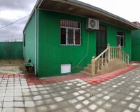 mastaga q baki kafesi 3 otaq , Sabunçu rayonu