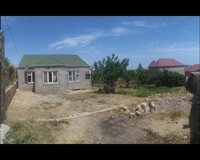 Sumqayit Saray, 3 otaq , Abşeron rayonu